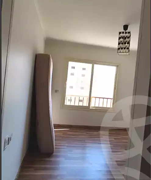 https://aqarmap.com.eg/ar/listing/6739145-for-rent-cairo-el-maadi-zahraa-el-maadi-tijan-2-compound-wadi-degla