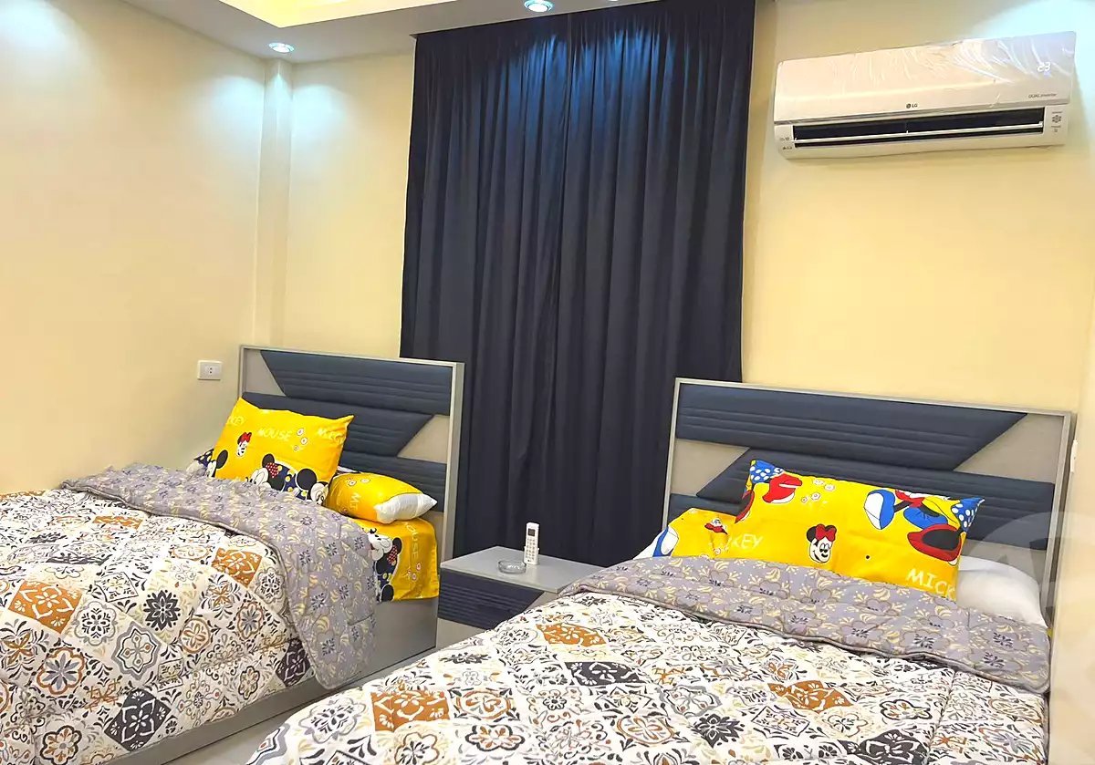 https://aqarmap.com.eg/ar/listing/6739146-for-rent-cairo-nasr-city-compounds-gardinia-city
