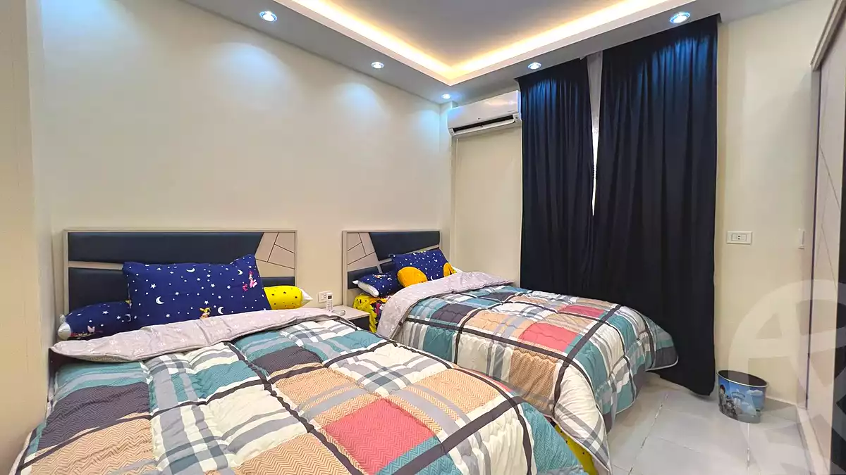 https://aqarmap.com.eg/ar/listing/6739146-for-rent-cairo-nasr-city-compounds-gardinia-city