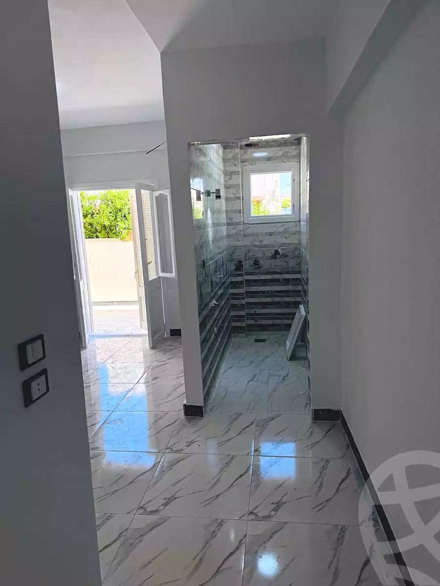 https://aqarmap.com.eg/ar/listing/6739129-for-sale-north-coast-resorts-el-rawda-village