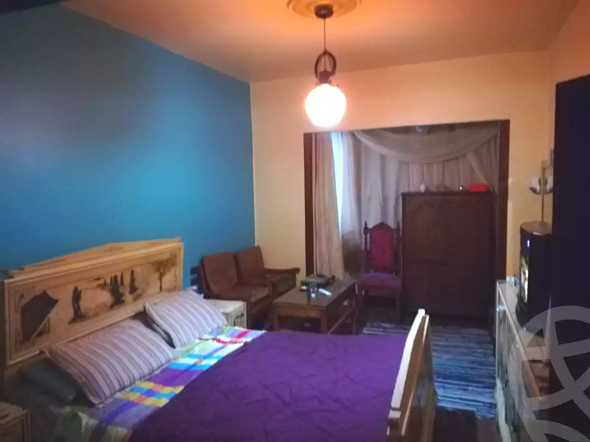 https://aqarmap.com.eg/ar/listing/6739127-for-sale-dakahlia-mansoura-jdyl-kanat-al-sweis-st