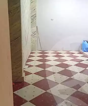 https://aqarmap.com.eg/en/listing/6739153-for-sale-alexandria-sydy-bshr-sydy-bshr-bhry-gamal-abd-el-nasir-st