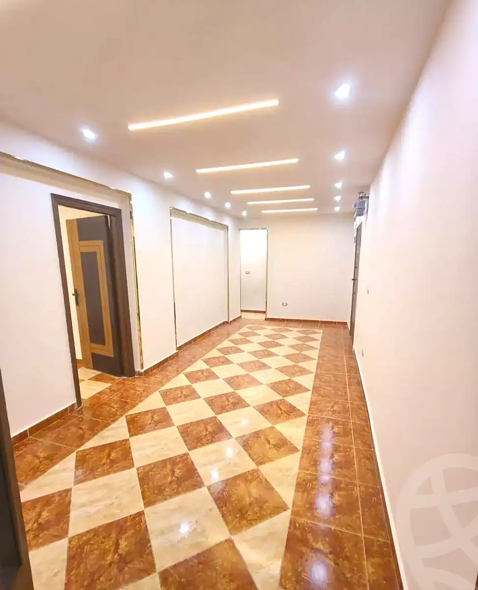 https://aqarmap.com.eg/ar/listing/6739159-for-sale-alexandria-lsywf-el-falki