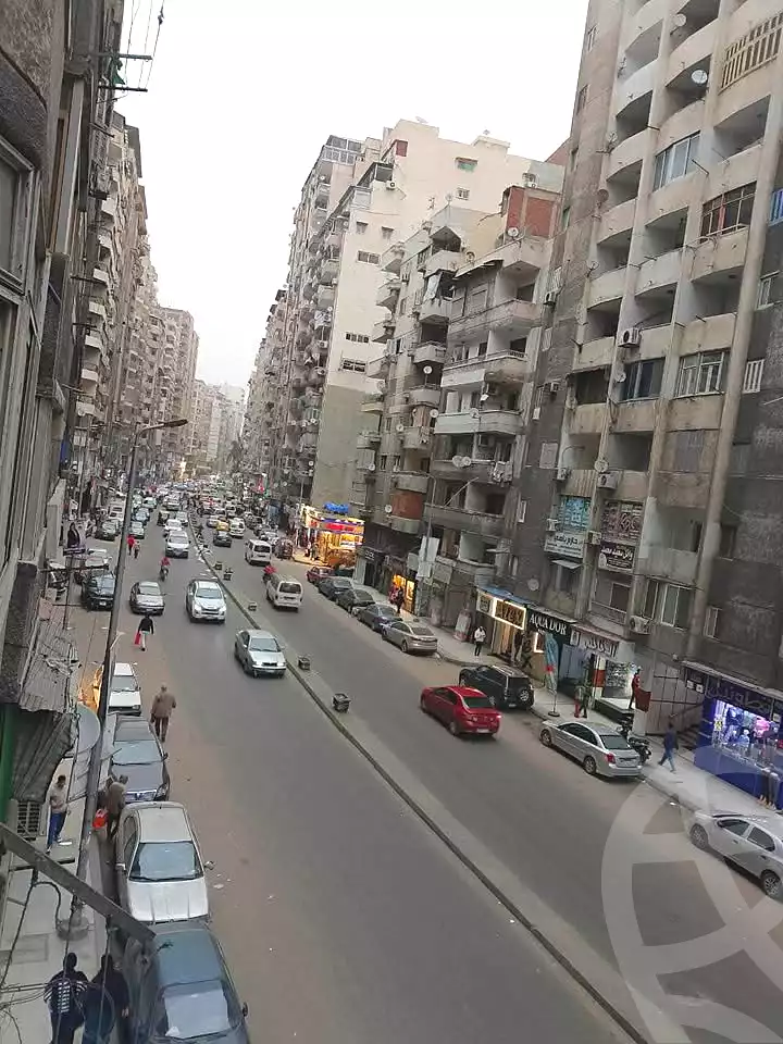 https://aqarmap.com.eg/ar/listing/6739162-for-sale-alexandria-el-asafra-shr-jml-bd-lnsr