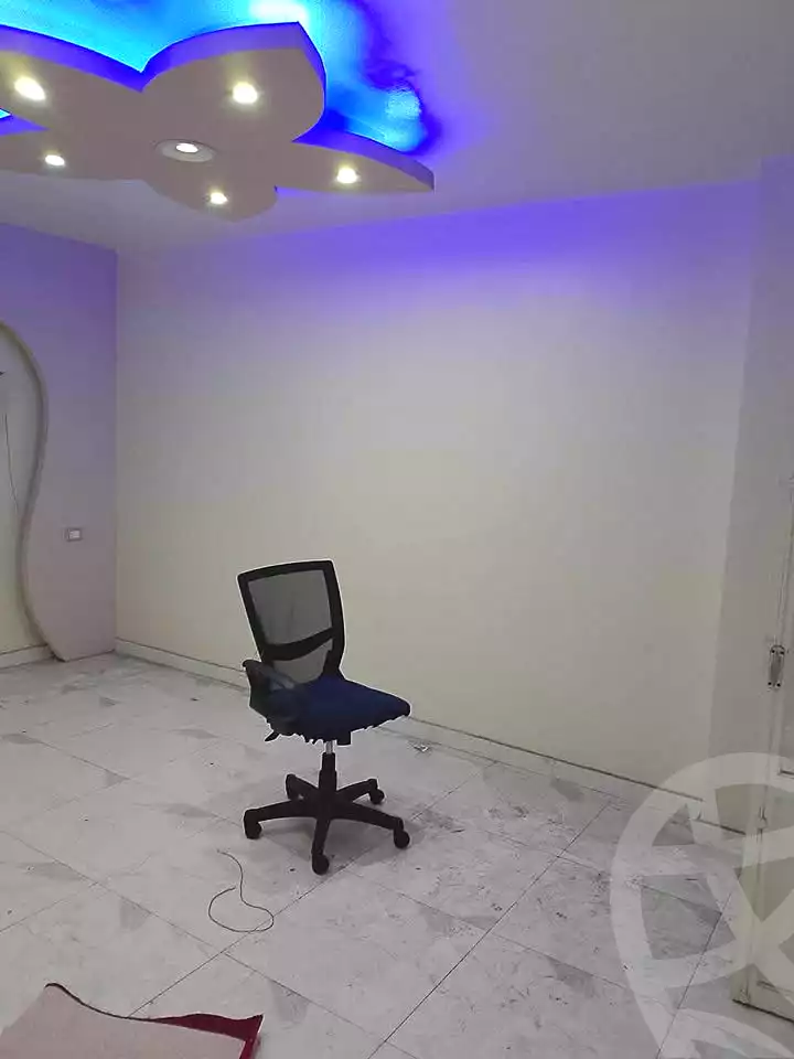 https://aqarmap.com.eg/ar/listing/6739162-for-sale-alexandria-el-asafra-shr-jml-bd-lnsr