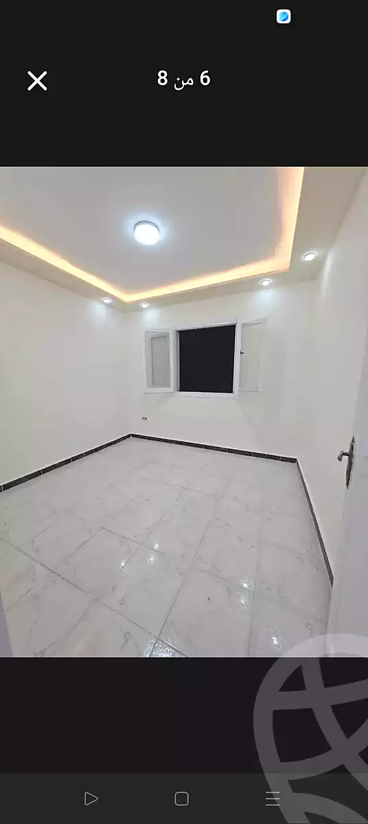 https://aqarmap.com.eg/en/listing/6739161-for-sale-alexandria-l-jmy-shataa-el-nakheel