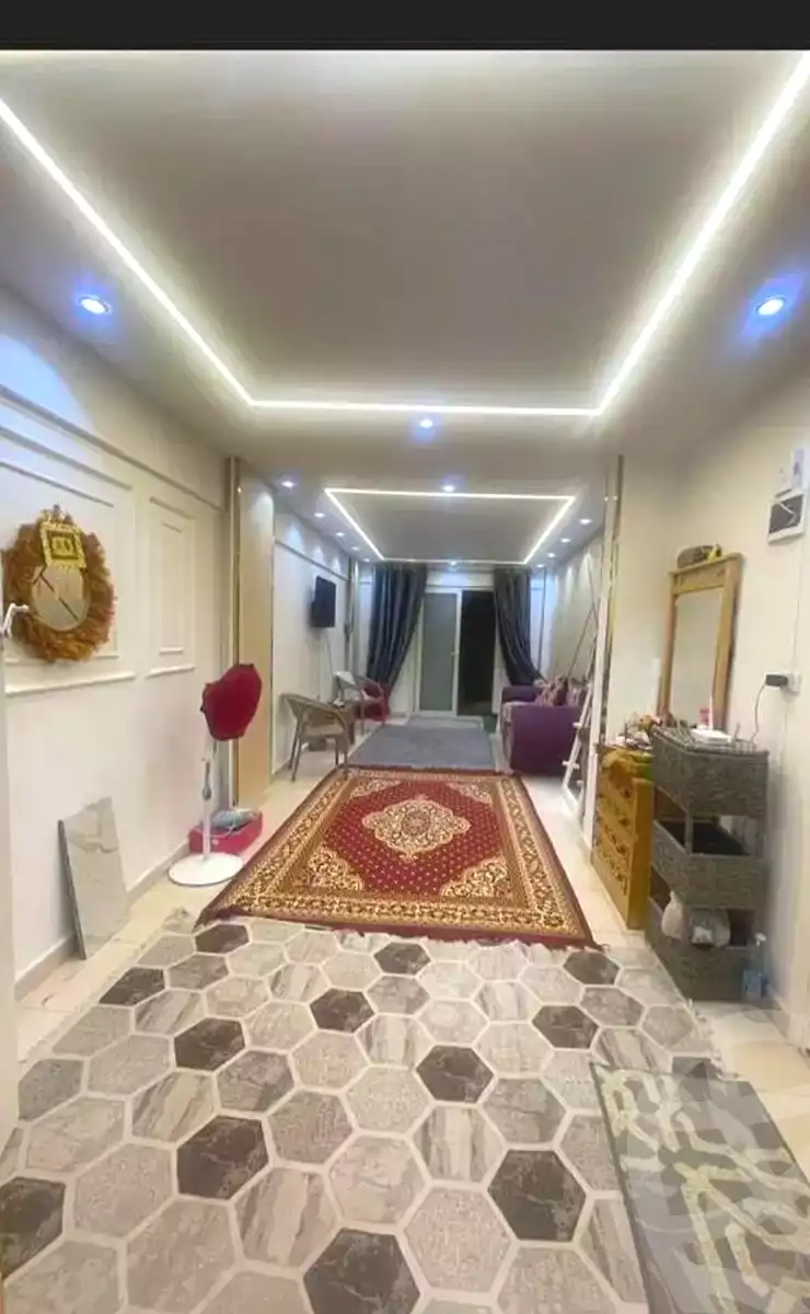 https://aqarmap.com.eg/ar/listing/6739166-for-sale-alexandria-l-jmy-lbytsh-el-tayar-st