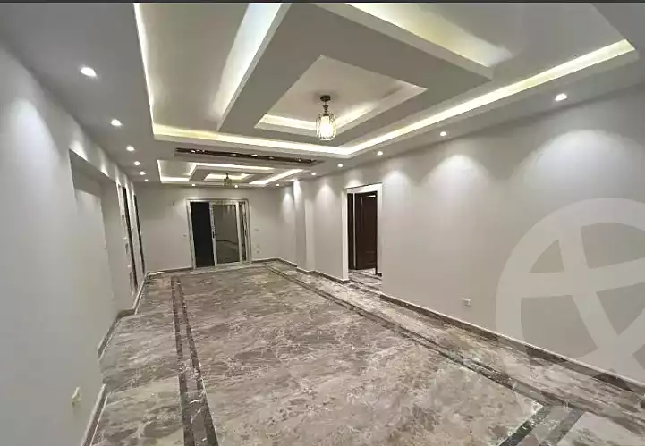 https://aqarmap.com.eg/ar/listing/6739168-for-sale-cairo-el-maadi-zahraa-el-maadi-el-merag-el-elwy