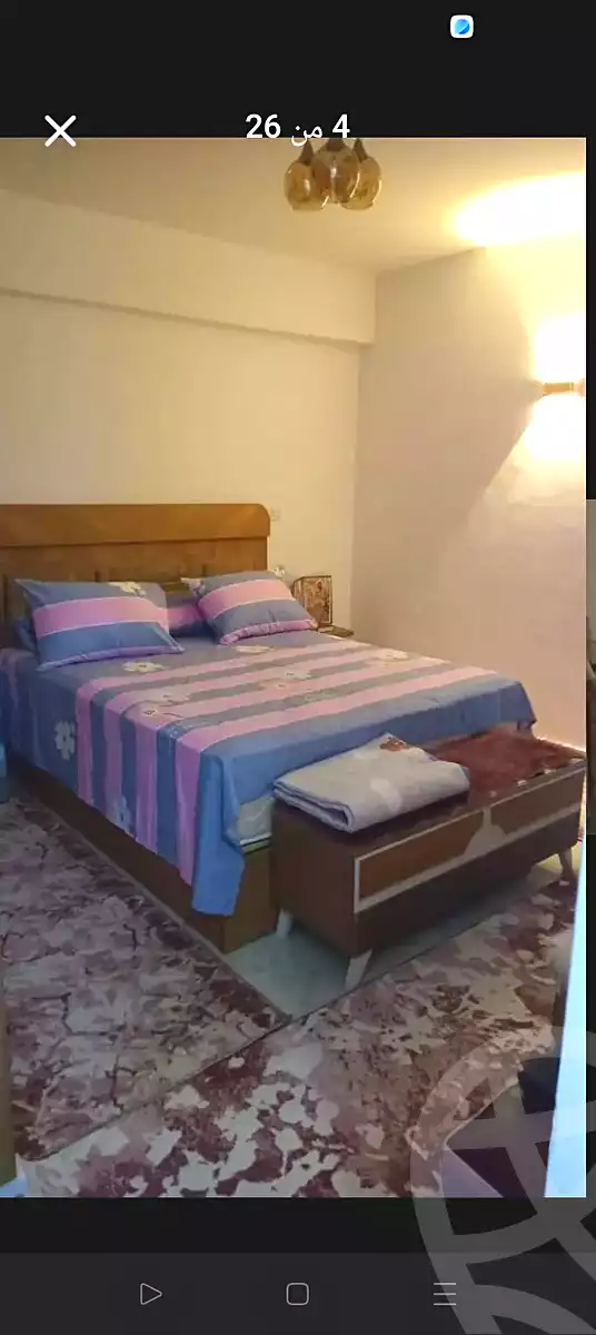 https://aqarmap.com.eg/ar/listing/6739172-for-sale-alexandria-l-jmy-bw-ywsf