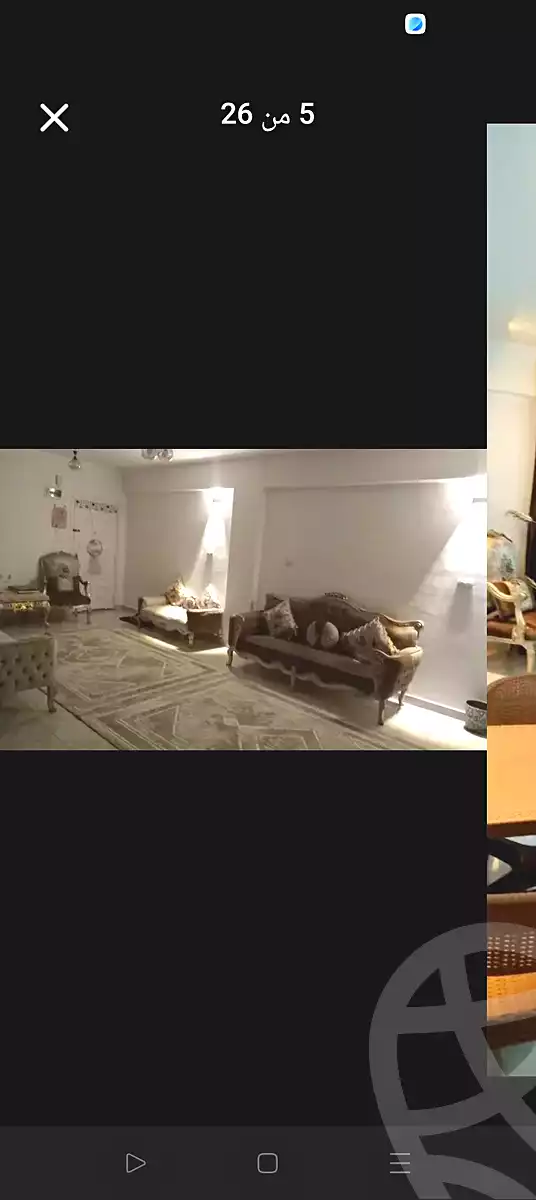 https://aqarmap.com.eg/ar/listing/6739172-for-sale-alexandria-l-jmy-bw-ywsf
