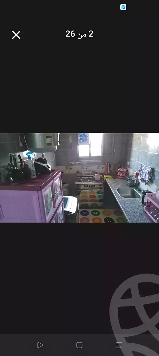 https://aqarmap.com.eg/ar/listing/6739172-for-sale-alexandria-l-jmy-bw-ywsf