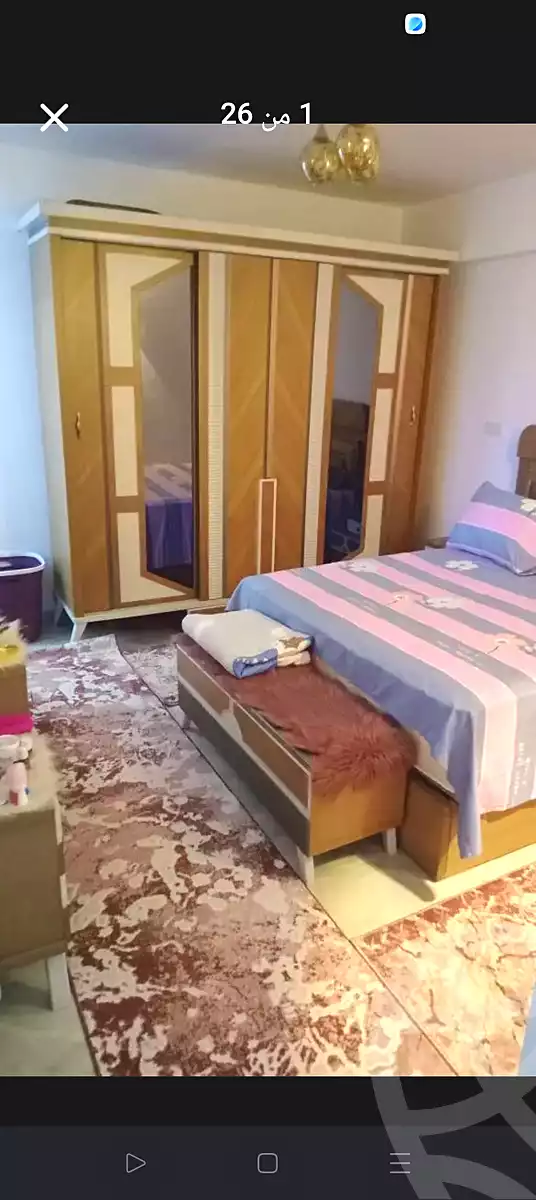 https://aqarmap.com.eg/ar/listing/6739172-for-sale-alexandria-l-jmy-bw-ywsf