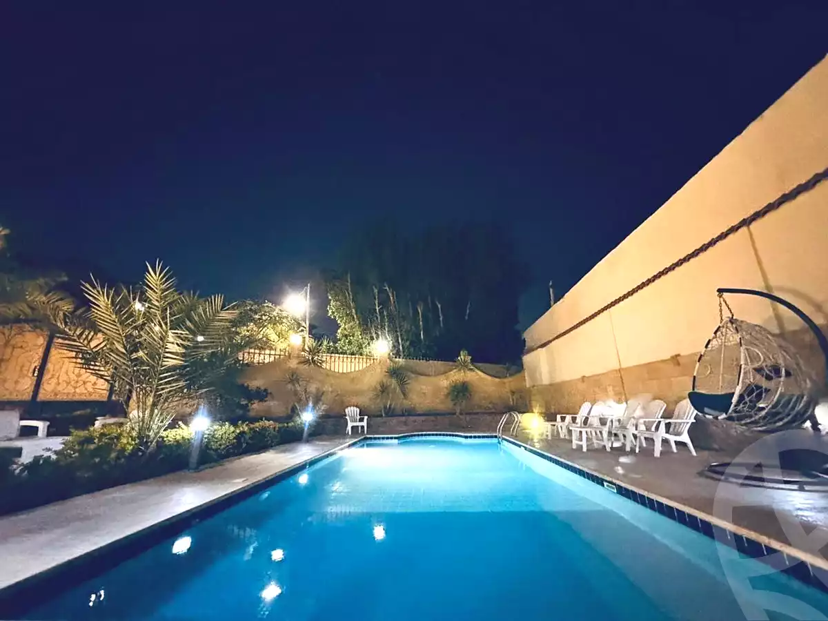 https://aqarmap.com.eg/en/listing/6739165-for-rent-cairo-new-cairo-compounds-qtmy-blmz