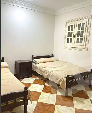 https://aqarmap.com.eg/ar/listing/6739180-for-rent-alexandria-sydy-bshr-sydy-bshr-bhry