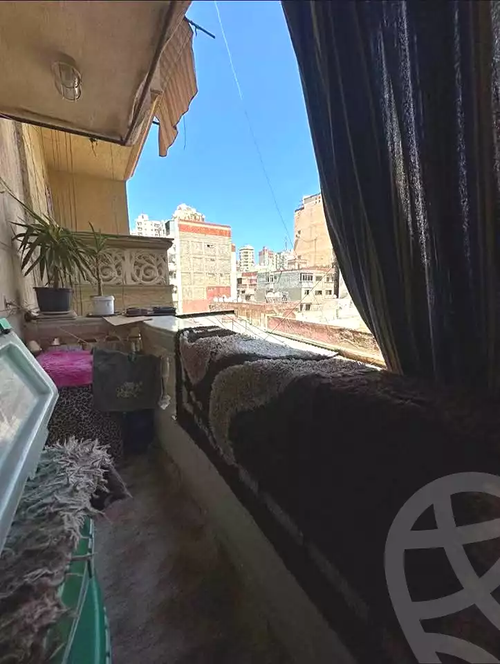 https://aqarmap.com.eg/en/listing/6739185-for-sale-alexandria-el-asafra-l-sfr-bhry