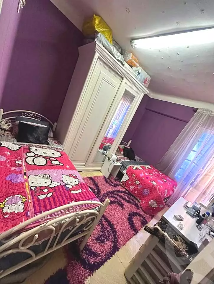 https://aqarmap.com.eg/en/listing/6739185-for-sale-alexandria-el-asafra-l-sfr-bhry