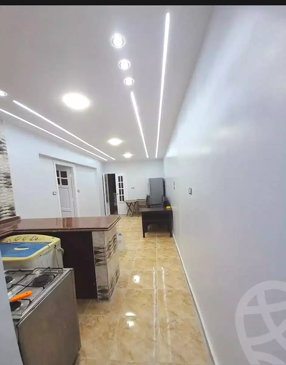https://aqarmap.com.eg/ar/listing/6739187-for-sale-alexandria-l-jmy-el-hanouvel-el-zahraa-city-st