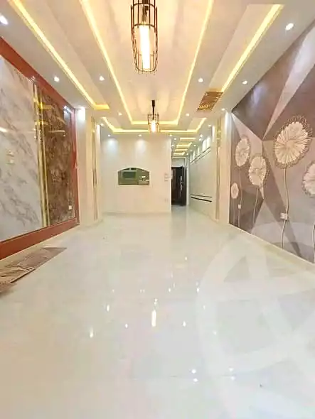 https://aqarmap.com.eg/en/listing/6738771-for-rent-cairo-faisal