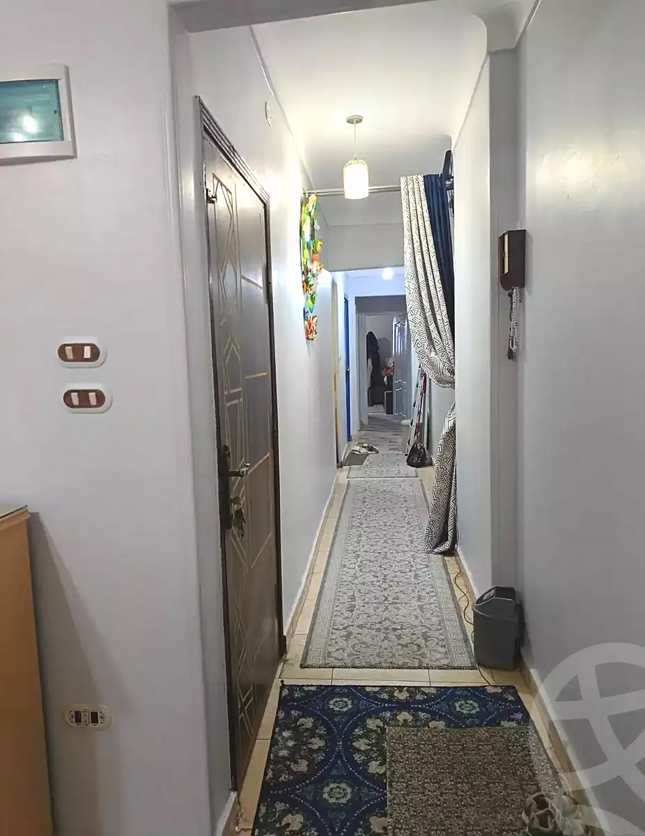 https://aqarmap.com.eg/ar/listing/6739197-for-sale-alexandria-el-mandara-alex-el-mandara-qebli