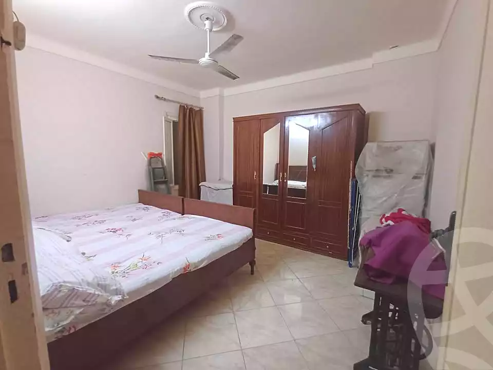 https://aqarmap.com.eg/ar/listing/6739199-for-sale-alexandria-el-mandara-abd-el-haleem-mahmoud-st
