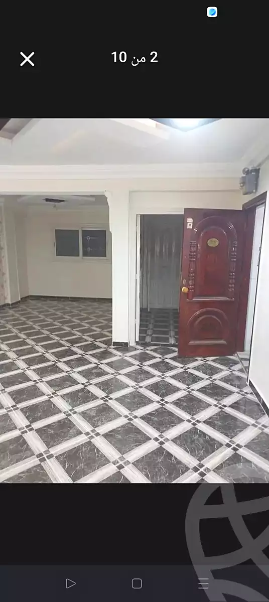 https://aqarmap.com.eg/ar/listing/6739200-for-sale-alexandria-lsywf-el-falki