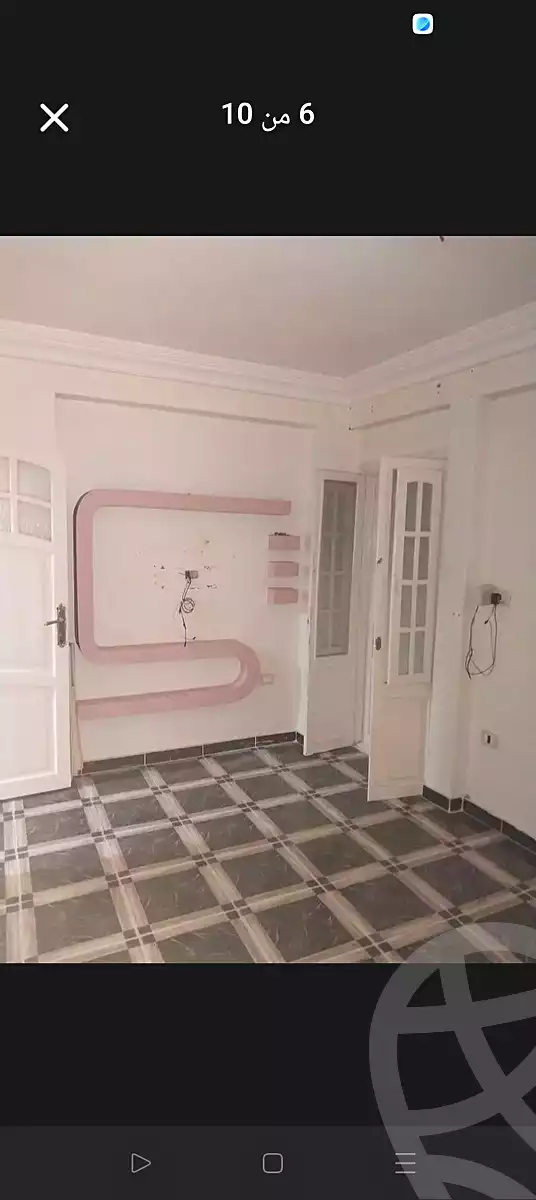 https://aqarmap.com.eg/ar/listing/6739200-for-sale-alexandria-lsywf-el-falki