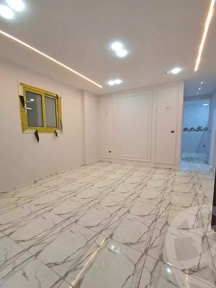 https://aqarmap.com.eg/en/listing/6739204-for-sale-alexandria-sydy-bshr-sydy-bshr-bhry-gamal-abd-el-nasir-st