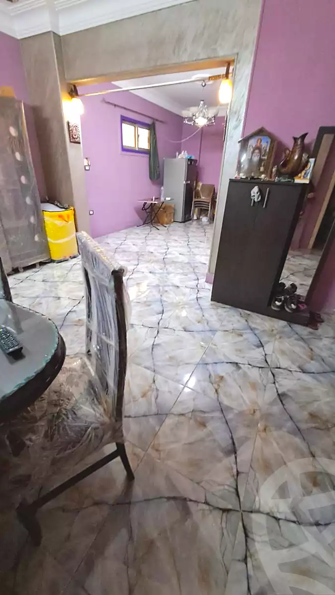 https://aqarmap.com.eg/en/listing/6739212-for-rent-cairo-downtown
