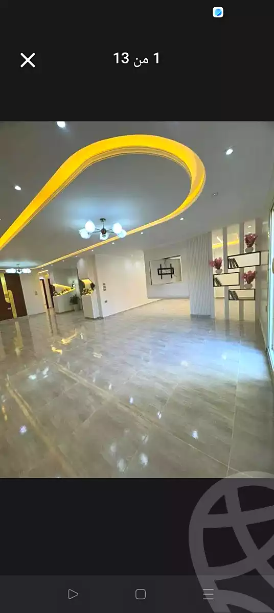https://aqarmap.com.eg/ar/listing/6739213-for-sale-alexandria-l-jmy-lbytsh