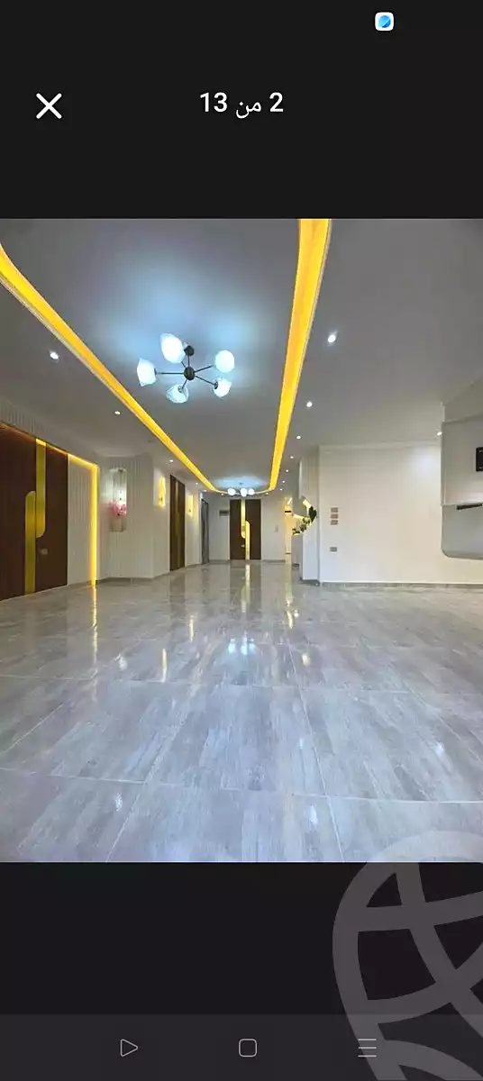 https://aqarmap.com.eg/ar/listing/6739213-for-sale-alexandria-l-jmy-lbytsh