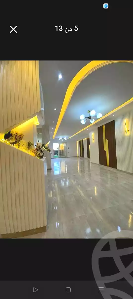 https://aqarmap.com.eg/ar/listing/6739213-for-sale-alexandria-l-jmy-lbytsh