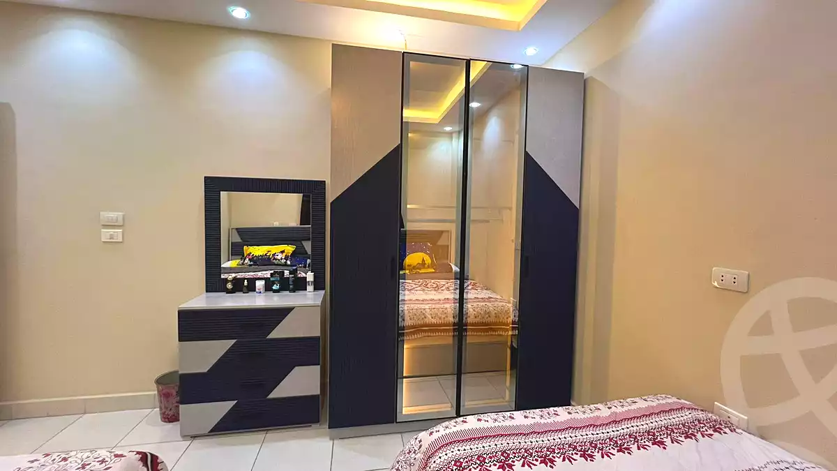 https://aqarmap.com.eg/ar/listing/6739215-for-rent-cairo-nasr-city-compounds-gardinia-city