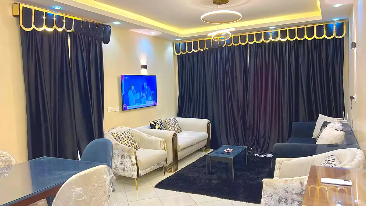 https://aqarmap.com.eg/ar/listing/6739215-for-rent-cairo-nasr-city-compounds-gardinia-city