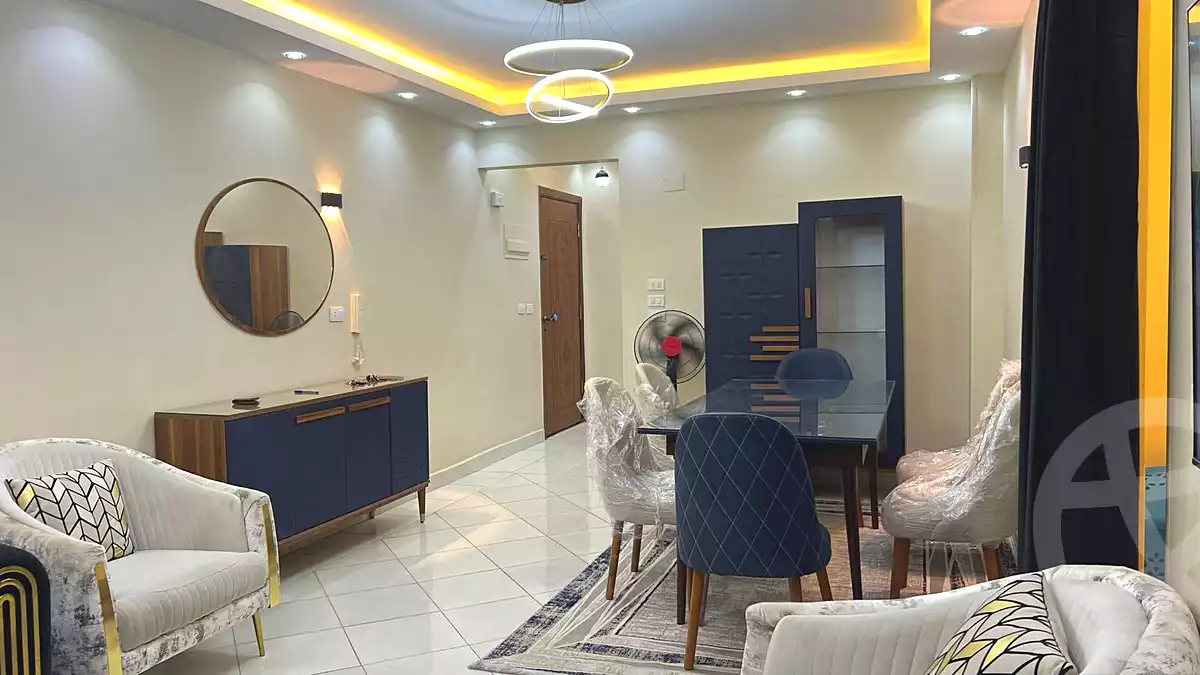 https://aqarmap.com.eg/ar/listing/6739215-for-rent-cairo-nasr-city-compounds-gardinia-city