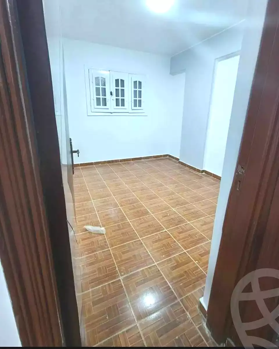 https://aqarmap.com.eg/en/listing/6739229-for-sale-alexandria-lsywf-el-falki-street-16-el-eslah