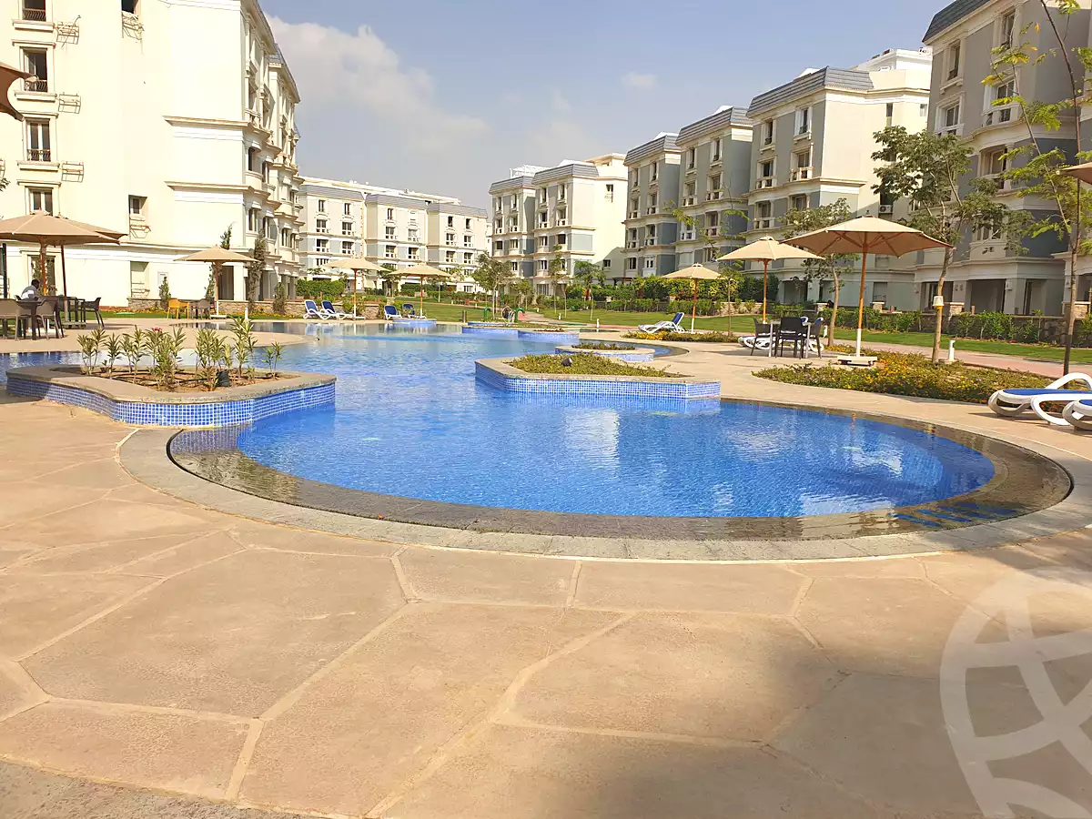 https://aqarmap.com.eg/en/listing/6739221-for-rent-cairo-new-cairo-compounds-hyde-park