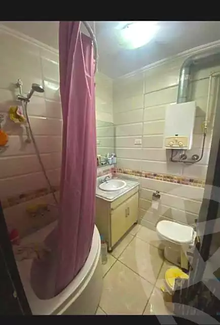https://aqarmap.com.eg/ar/listing/6739233-for-sale-alexandria-el-mandara-alex-el-mandara-bahri-sidi-kamal-st