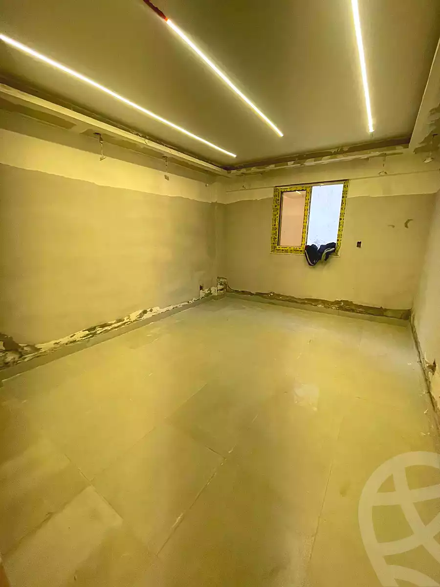 https://aqarmap.com.eg/ar/listing/6739227-for-sale-cairo-el-shorouk-lhy-lsb-neighbourhood-1