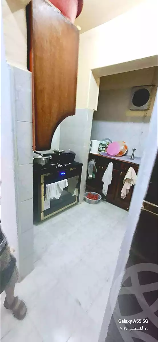https://aqarmap.com.eg/ar/listing/6739257-for-sale-cairo-shoubra