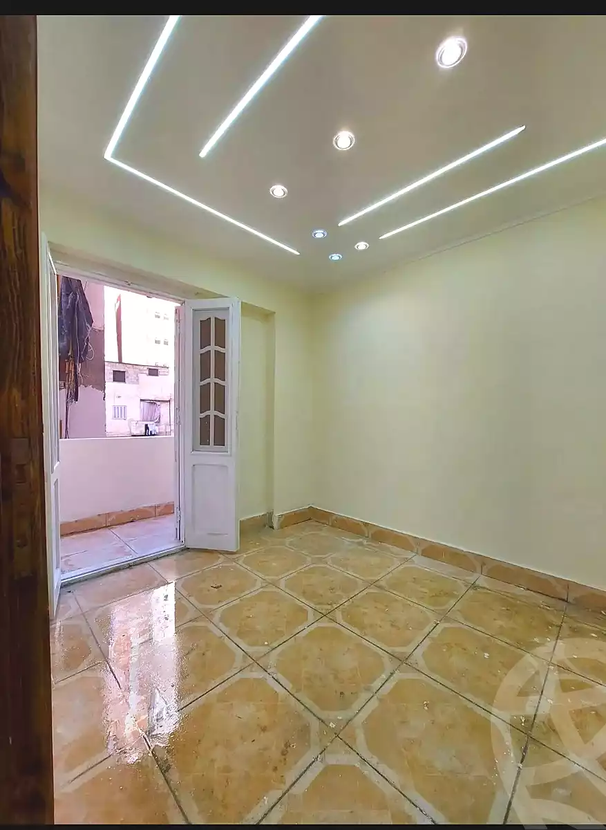 https://aqarmap.com.eg/ar/listing/6739264-for-sale-alexandria-fyktwry-al-saaeh-sq-victoria