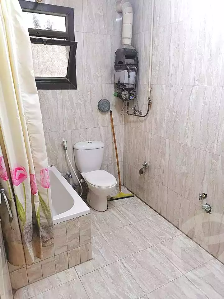 https://aqarmap.com.eg/ar/listing/6739265-for-sale-cairo-el-haram-shareaa-el-haram