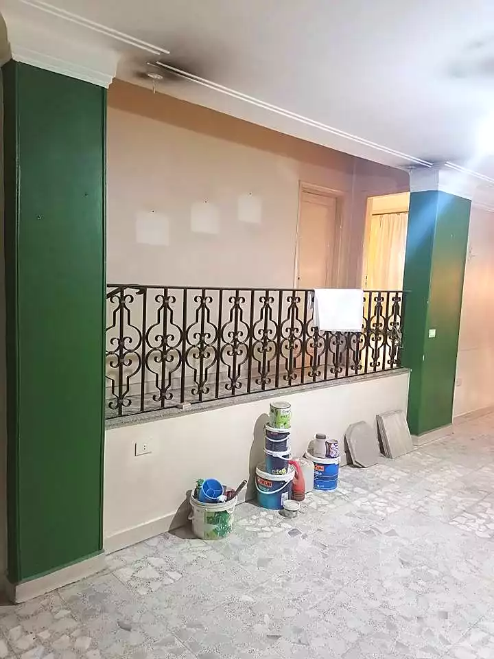 https://aqarmap.com.eg/ar/listing/6739265-for-sale-cairo-el-haram-shareaa-el-haram
