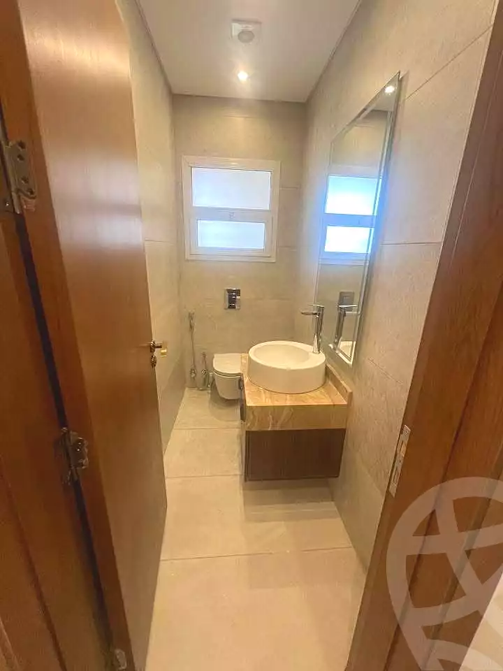https://aqarmap.com.eg/ar/listing/6739243-for-rent-cairo-6th-of-october-compounds-october-plaza