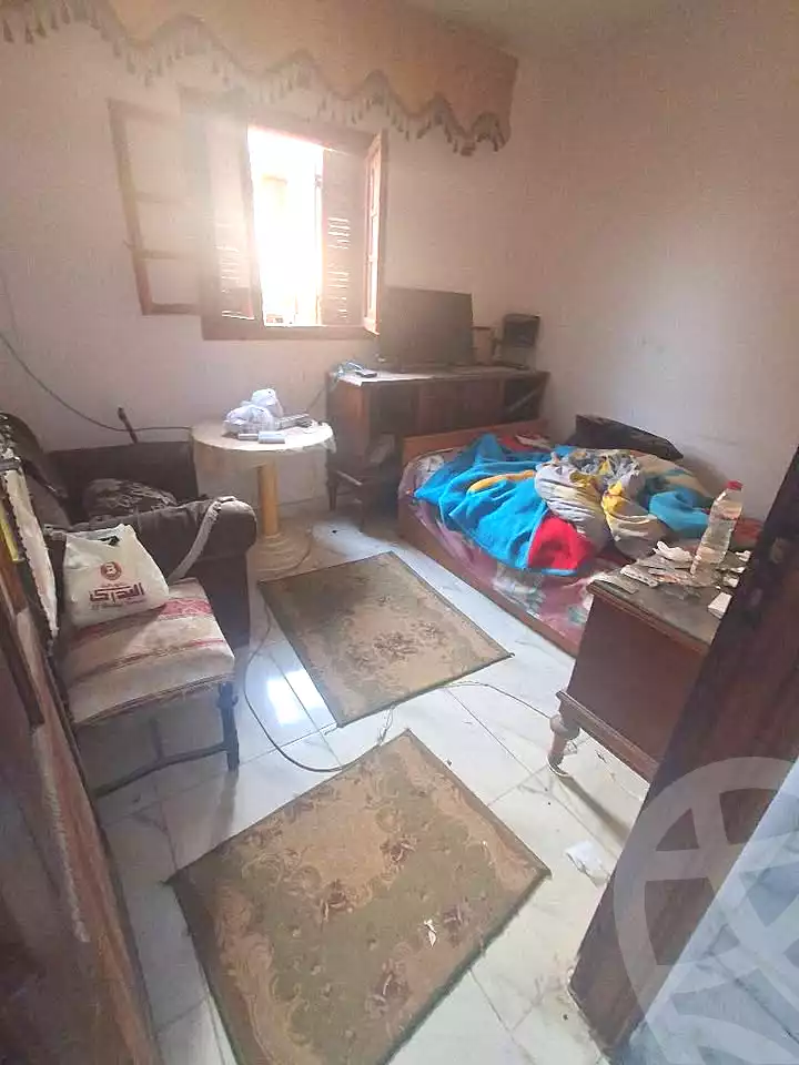https://aqarmap.com.eg/en/listing/6739273-for-sale-alexandria-l-jmy-lbytsh-el-hanafeya-st