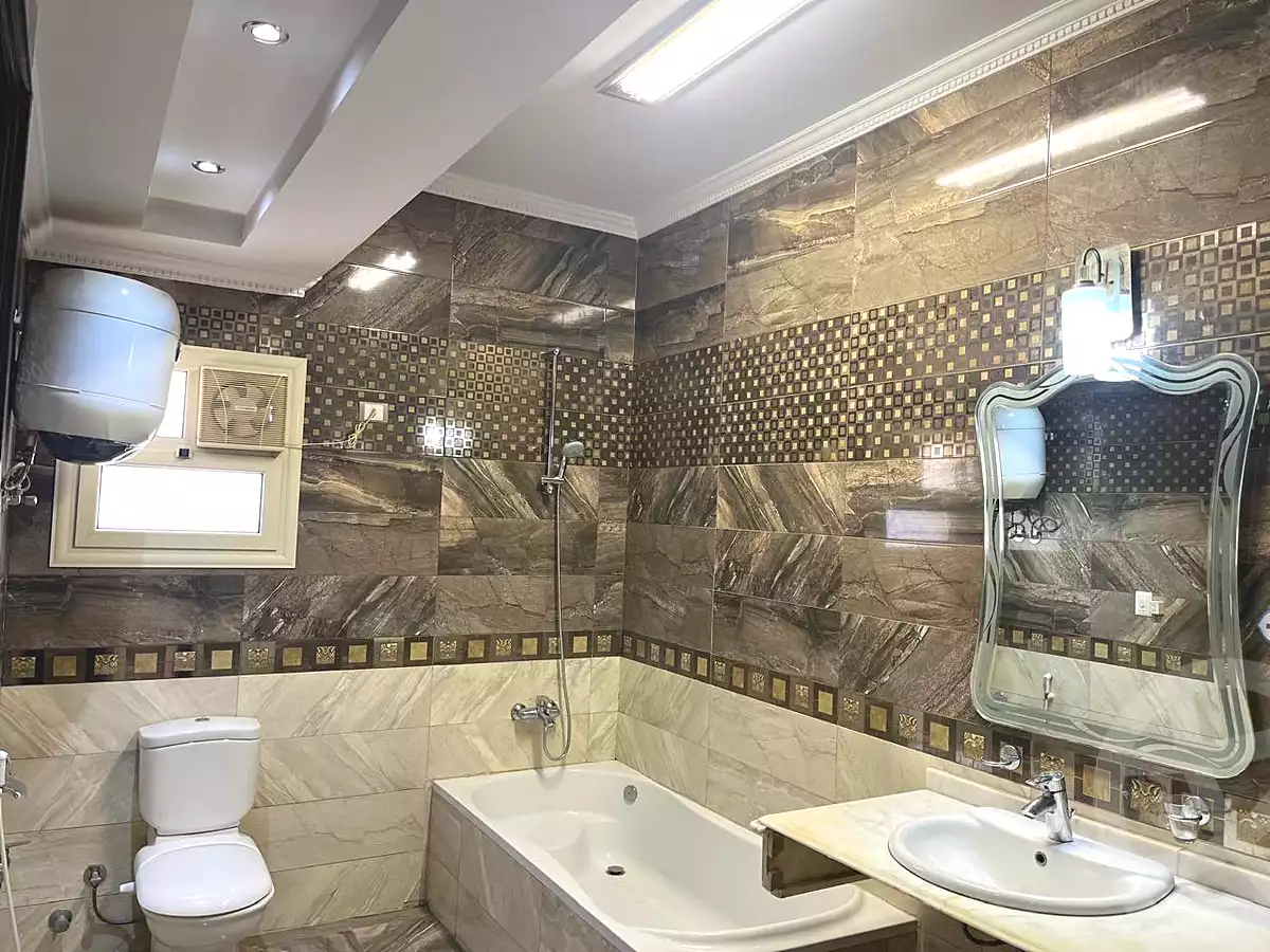 https://aqarmap.com.eg/ar/listing/6739279-for-rent-cairo-new-cairo-el-yassamin-el-yasmeen-8
