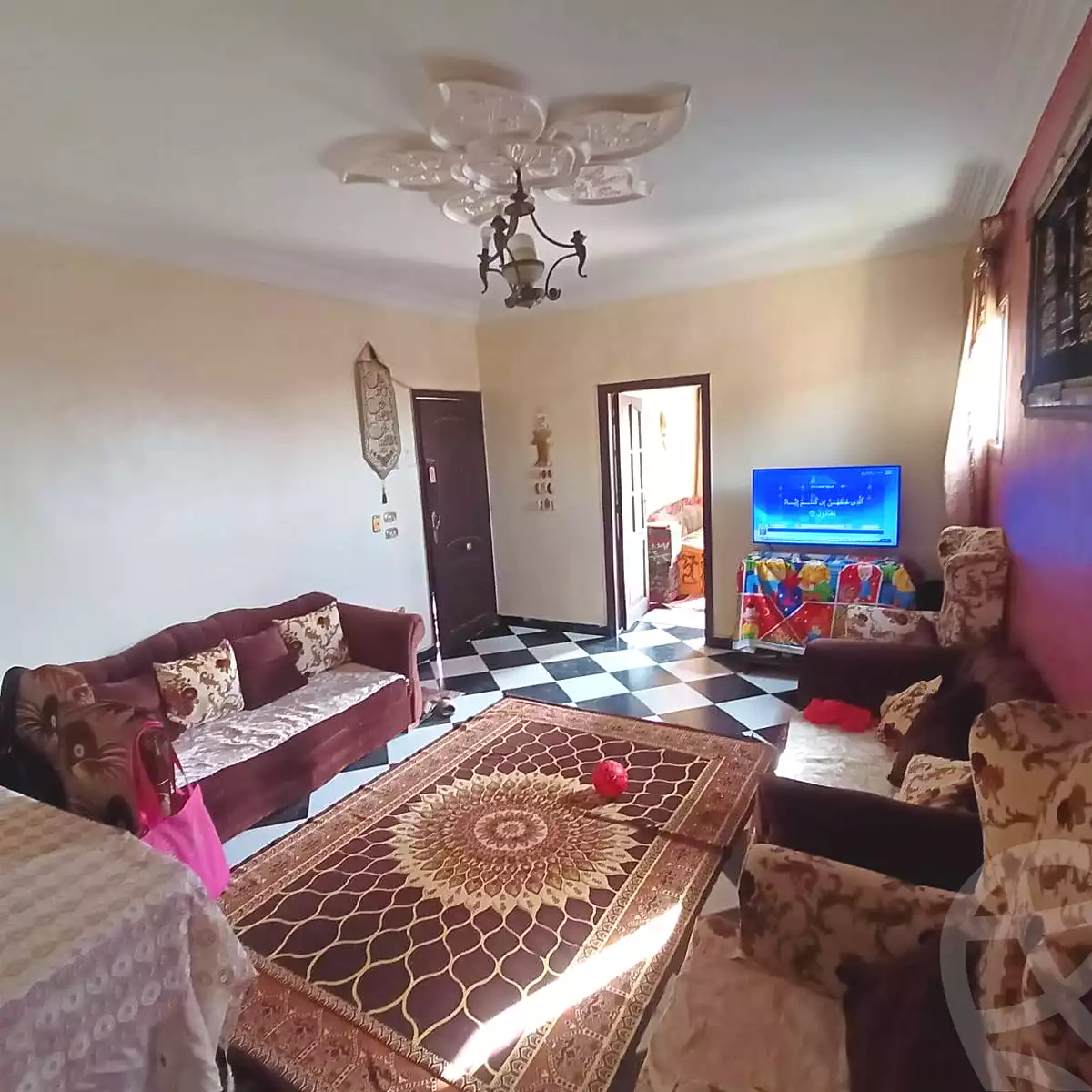https://aqarmap.com.eg/ar/listing/6739290-for-sale-cairo-ain-shams-el-naam