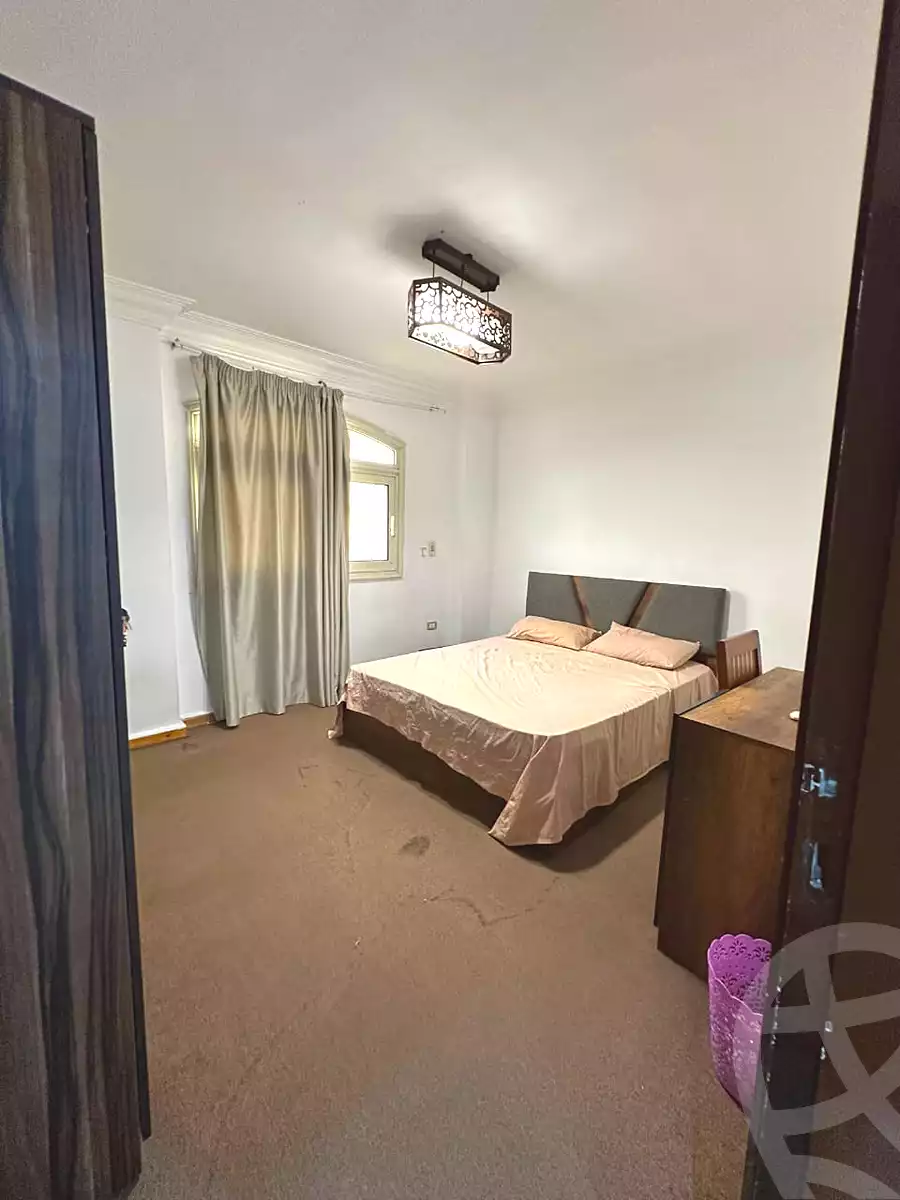 https://aqarmap.com.eg/ar/listing/6739281-for-rent-cairo-new-cairo-90th-street-northern-90th-street