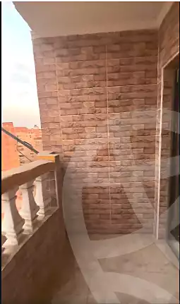 https://aqarmap.com.eg/en/listing/6739300-for-sale-cairo-el-zaytun-hlmy-lzytwn