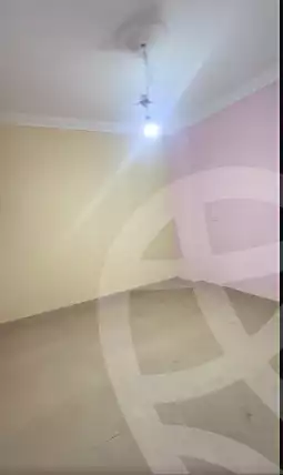 https://aqarmap.com.eg/en/listing/6739300-for-sale-cairo-el-zaytun-hlmy-lzytwn