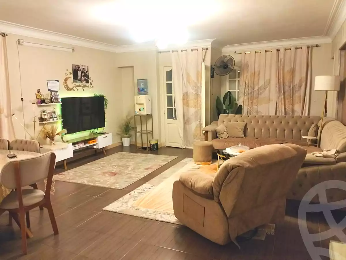https://aqarmap.com.eg/ar/listing/6739311-for-sale-cairo-ain-shams-jsr-lswys-tqsym-mr-bn-lkhtb
